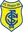 Logo TSV Singen