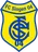 Logo TSV Singen