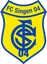 Logo TSV Singen