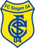 Logo TSV Singen