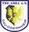 Logo Gau-Odernheim
