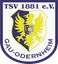 Logo Gau-Odernheim