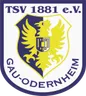 Logo Gau-Odernheim