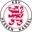 Logo Kassel