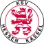 Logo Kassel
