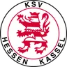 Logo Kassel