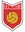 Logo HT16
