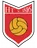 Logo HT16
