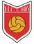 Logo HT16