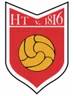 Logo HT16