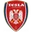 Logo Nikola Tesla