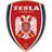 Logo Nikola Tesla