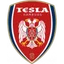Logo Nikola Tesla