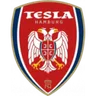 Logo Nikola Tesla