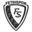 Logo Kaltenkirchen
