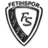 Logo Kaltenkirchen
