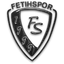 Logo Kaltenkirchen