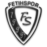 Logo Kaltenkirchen