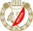Logo Widzew II