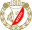 Logo Widzew II