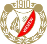 Logo Widzew II