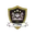 Logo Lisne