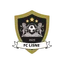 Logo Lisne