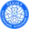 Logo Penuel