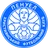 Logo Penuel
