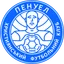 Logo Penuel