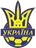 Logo Rebel