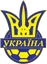 Logo Rebel