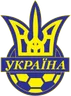 Logo Rebel
