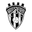 Logo Celoricense