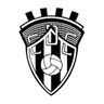 Logo Celoricense