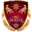 Logo Hayq
