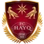 Logo Hayq