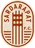 Logo Sardarapat