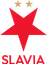 Logo Slavia III