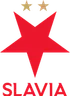 Logo Slavia III