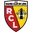 Logo Lens W