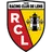 Logo Lens W