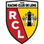 Logo Lens W