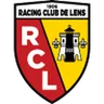 Logo Lens W