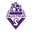 Logo Salzburg W