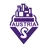 Logo Salzburg W