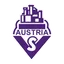 Logo Salzburg W