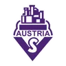 Logo Salzburg W