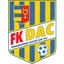 Logo DAC II
