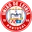 Logo União Leiria U23